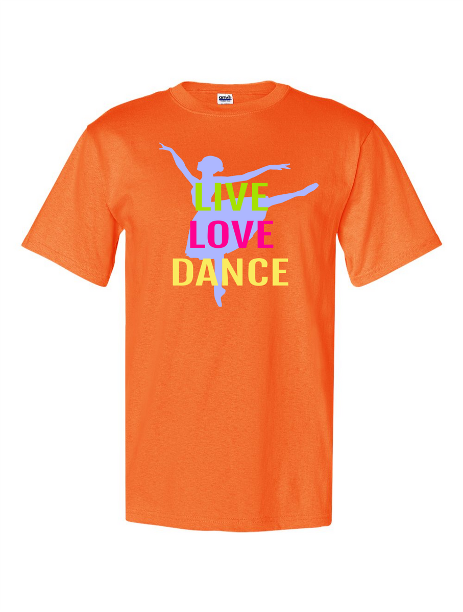 http://www.creationimprints.com/cdn/shop/products/6_Live_Love_Dance_1200x1200.png?v=1571732695