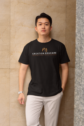 Creation EduCare T-Shirt